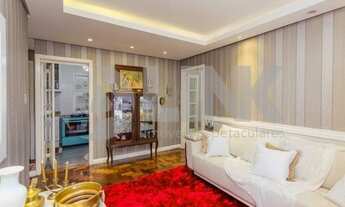 Imagem: Apartamento de 2 dormitórios com 1 vaga