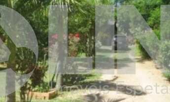 Imagem 2: Terreno à venda em Porto Alegre, no bairro Hípica, próximo ao Zaffari Hípica