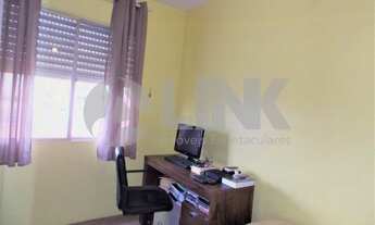 Imagem 7: Cobertura de 3 quartos com 1 vaga à venda no bairro Jardim Planalto em Porto Alegre