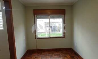 Imagem 5: Apartamento de 3 dormitórios com 1 vaga de garagem à venda no bairro Jardim Itu em Porto A