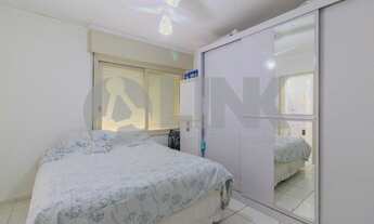 Imagem 5: Apartamento de 1 dormitório sendo 1 suíte à venda com 1 vaga de garagem em Porto Alegre, n