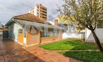 Imagem 1: Terreno à venda em Porto Alegre, no bairro Boa Vista, próximo à Av. Plínio Brasil Milano