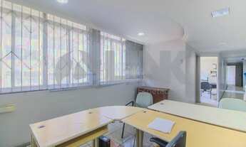 Imagem: Sala/conjunto comercial à venda em Porto