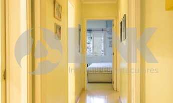 Imagem 7: Cobertura de 3 quartos à venda no bairro Petrópolis em Porto Alegre