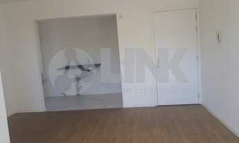 Imagem 2: Apartamento de 3 dormitórios sendo 1 suíte com 1 vaga de garagem à venda no bairro Marecha