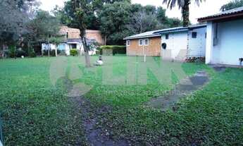 Imagem: Sítio à venda em Porto Alegre, no bairro
