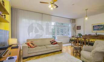 Imagem: Apartamento 3 dormitórios com 1 vaga de