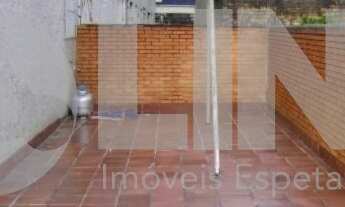 Imagem 4: Apartamento de 3 dormitórios sendo 1 suíte à venda em Porto Alegre, no bairro Bom Fim, pró