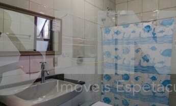 Imagem 7: Casa tipo sobrado de 8 dormitórios sendo 1 suíte à venda com 8 vagas de garagem em Porto A