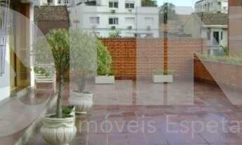 Imagem: Apartamento de 3 dormitórios sendo 1 suíte