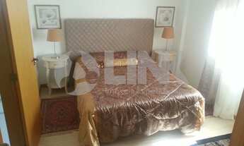 Imagem 4: Apartamento de 2 dormitórios sendo 1 suíte à venda com 2 vagas de garagem em Porto Alegre