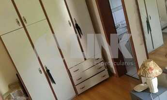 Imagem 4: Casa de 2 dormitórios sendo 2 suítes à venda com 2 vagas de garagem em Porto Alegre, no ba