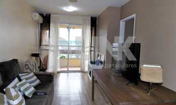 Imagem 2: Cobertura de 3 quartos com 1 vaga à venda no bairro Jardim Planalto em Porto Alegre