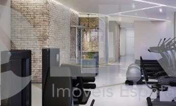 Imagem 5: Sala comercial à venda em Porto Alegre, no bairro Cristo Redentor, próximo ao Shopping Bou