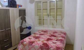 Imagem 5: Apartamento 2 dormitórios à venda no bairro Centro Histórico em Porto Alegre próximo do Za