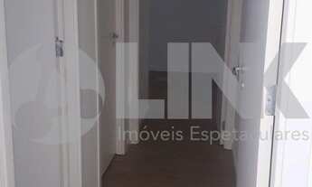 Imagem 3: Apartamento de 3 dormitórios sendo 1 suíte com 1 vaga de garagem à venda no bairro Marecha