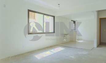 Imagem 3: Apartamento de 2 dormitórios sendo 1 suíte à venda com 2 vagas de garagem em Porto Alegre