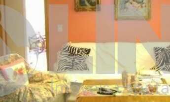 Imagem 5: Apartamento de 3 dormitórios sendo 1 suíte à venda em Porto Alegre, no bairro Bom Fim, pró