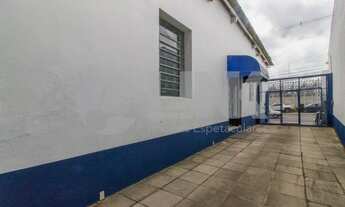 Imagem 7: Pavilhão/depósito à venda com 10 vagas de garagem em Porto Alegre, no bairro Floresta, pró