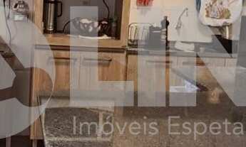 Imagem 4: Casa de 4 dormitórios sendo 1 suíte com 2 vagas de garagem à venda no bairro Hípica em Por