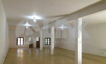 Imagem: Prédio comercial à venda em Porto Alegre