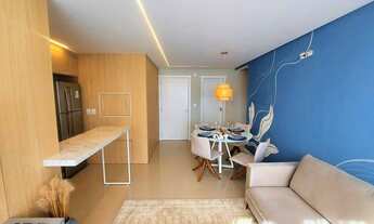 Imagem 2: 2 dormitórios na Rua Marabá