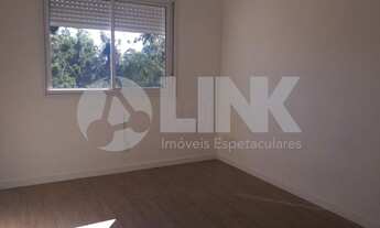 Imagem 5: Apartamento de 3 dormitórios sendo 1 suíte com 1 vaga de garagem à venda no bairro Marecha