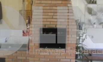 Imagem 6: Terreno à venda em Porto Alegre, no bairro Hípica, próximo ao Zaffari Hípica