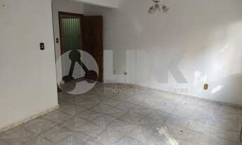 Imagem 2: Apartamento de 1 dormitório à venda em Porto Alegre, no bairro Jardim Leopoldina, próximo