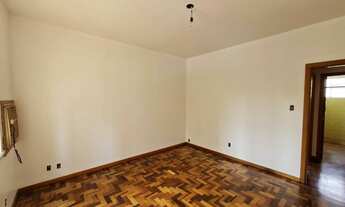 Imagem 6: APARTAMENTO RESIDENCIAL em Porto Alegre - RS, Passo da Areia