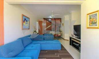 Imagem 5: Cobertura de 3 quartos com 2 vagas à venda no bairro Cristo Redentor em Porto Alegre