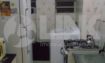 Imagem 3: Apartamento 2 dormitórios à venda no bairro Centro Histórico em Porto Alegre próximo do Za