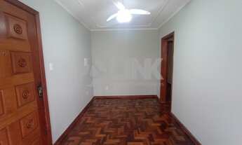 Imagem 2: Apartamento de 3 dormitórios com 1 vaga de garagem à venda no bairro Jardim Itu em Porto A