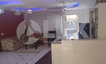 Imagem: Casa de 2 quartos sendo 2 suítes à venda