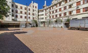 Imagem: Hotel/prédio comercial à venda em Porto