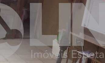 Imagem 3: Cobertura 3 dormitórios sendo 1 suíte, em Porto Alegre, no bairro Auxiliadora