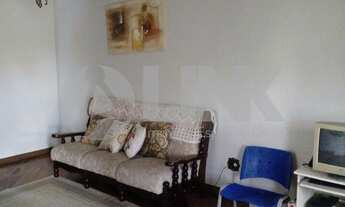 Imagem 3: Casas à venda no bairro Sarandi em Porto Alegre no mesmo terreno