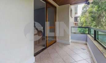 Imagem 6: Apartamento de 2 dormitórios sendo 1 suíte à venda com 1 vaga de garagem em Porto Alegre