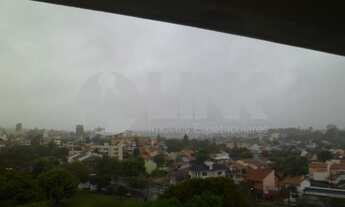 Imagem 5: Apartamento de 2 dormitórios sendo 1 suíte à venda com 2 vagas de garagem em Porto Alegre