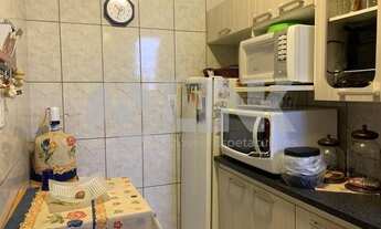 Imagem 6: Apartamento de 1 dormitório à venda no bairro Cristo Redentor em Porto Alegre próximo ao S