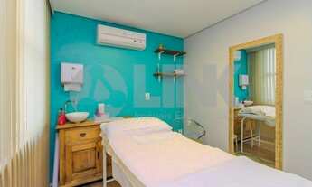 Imagem 4: Sala comercial à venda em Porto Alegre, no bairro Centro Histórico, próximo à Av. Senador