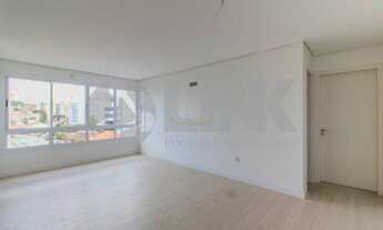 Imagem: Apartamento de 3 quartos com 2 vagas no