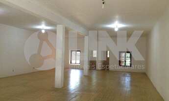 Imagem 3: Prédio comercial à venda em Porto Alegre, no bairro Floresta, próximo ao Zaffari da Cristó