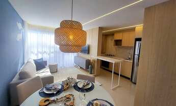 Imagem 7: 2 dormitórios na Rua Marabá