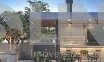 Imagem 6: Apartamento de 1 dormitório à venda com 1 vaga de garagem em Porto Alegre, no bairro Teres