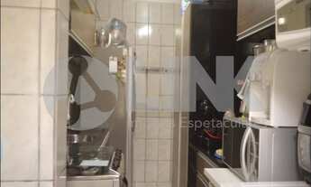 Imagem 5: Apartamento de 2 dormitórios à venda no bairro Jardim Leopoldina em Porto Alegre próximo a