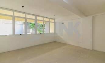 Imagem: Sala/conjunto comercial à venda com 1 vaga