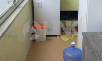 Imagem 7: Apartamento de 3 dormitórios à venda em Porto Alegre no bairro Floresta, próximo ao Boulev