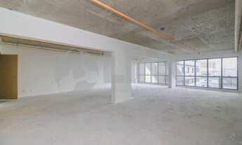 Imagem: Sala comercial à venda em Porto Alegre