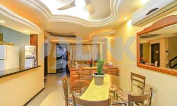 Imagem 2: Casa de 3 quartos com 3 vagas à venda no bairro Hípica em Porto Alegre